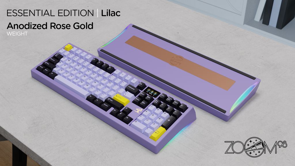 Zoom98_Screen_EE_Lilac_Ano_RoseGold