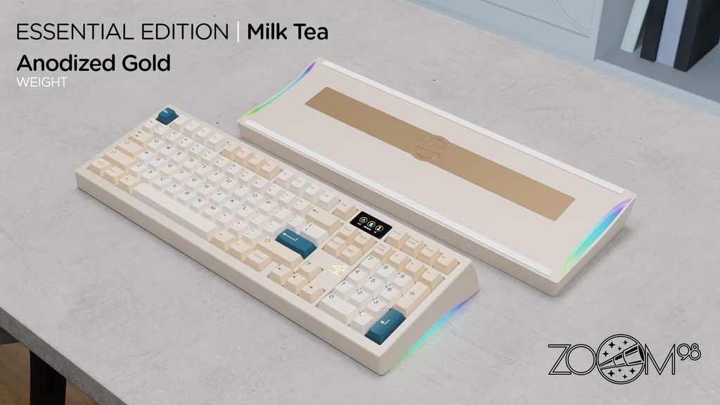 Zoom98_Screen_EE_MilkTea_Ano_Gold