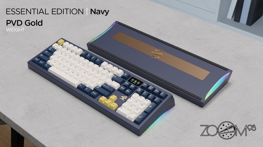 Zoom98_Screen_EE_Navy_PVD_Gold