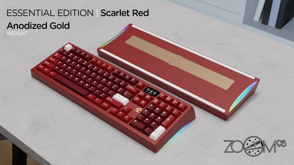 Zoom98_Screen_EE_ScarletRed_Ano_Gold