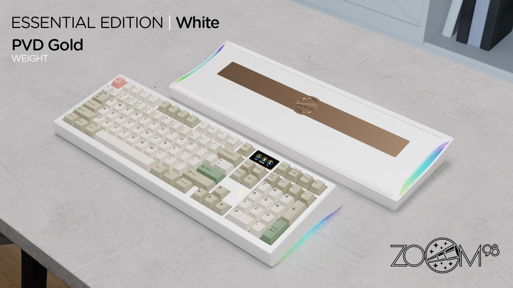 Zoom98_Screen_EE_White_PVD_Gold