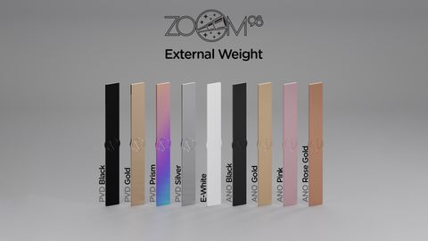 Zoom98_ExternalWeight