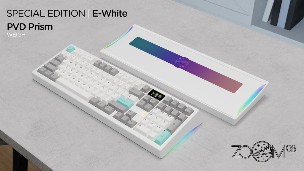 Zoom98_Screen_SE_EWhite_PVD_Prism