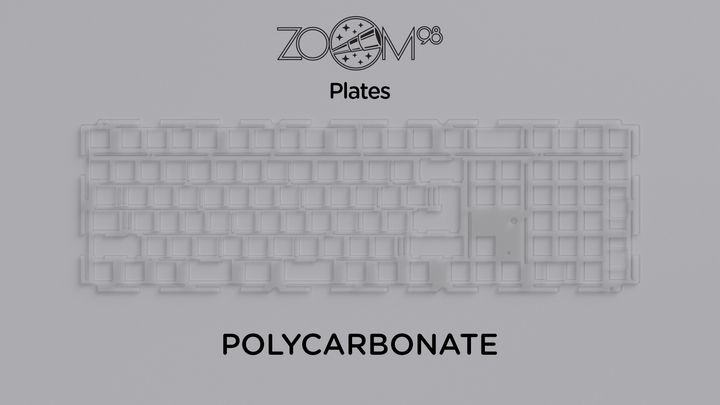 Zoom98_Plate_PC