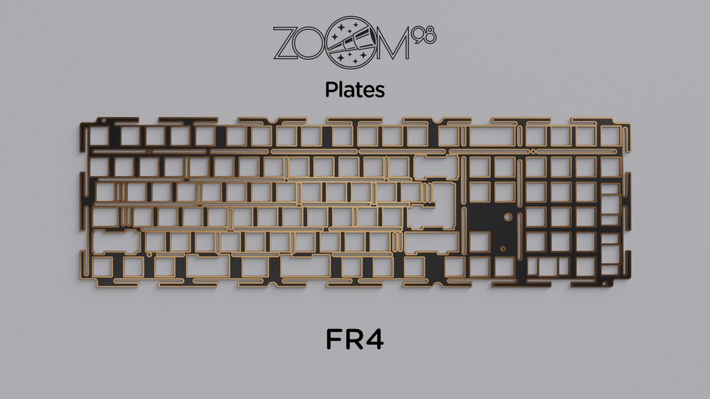 Zoom98_Plate_FR4