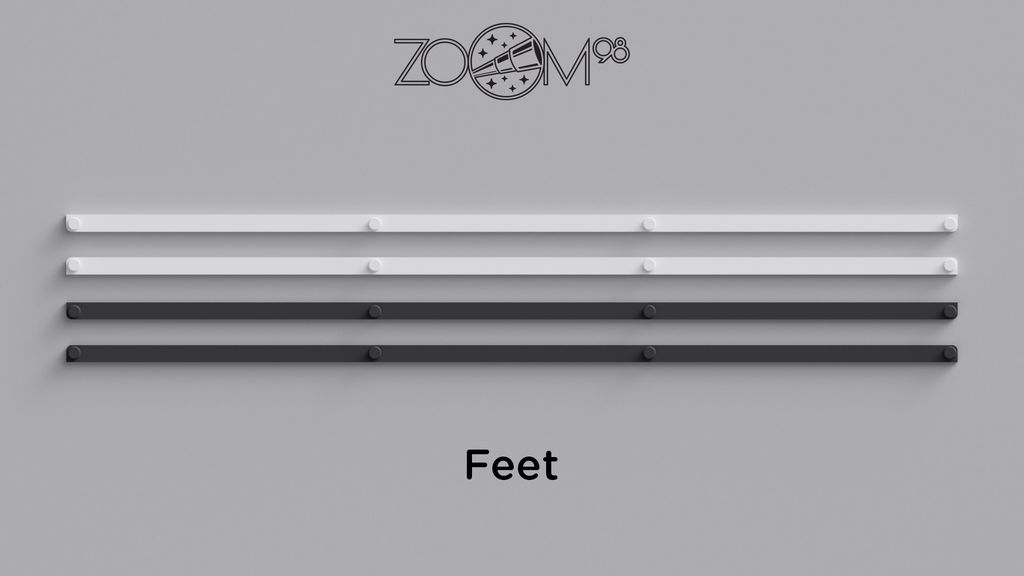 Zoom98_Feet