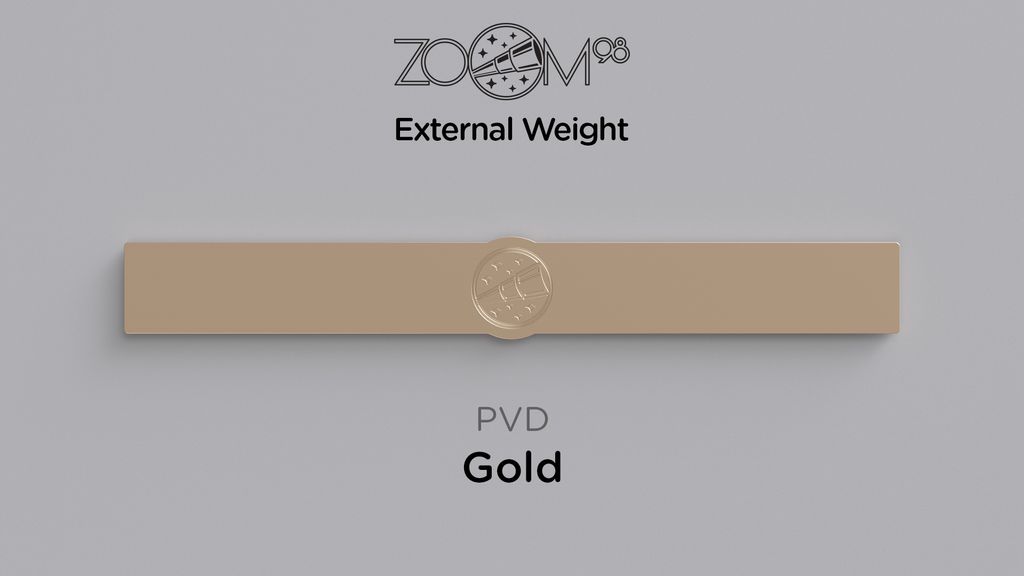 Zoom98_Weight_PVD_Gold