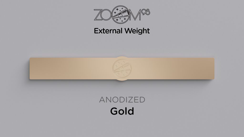 Zoom98_Weight_Ano_Gold