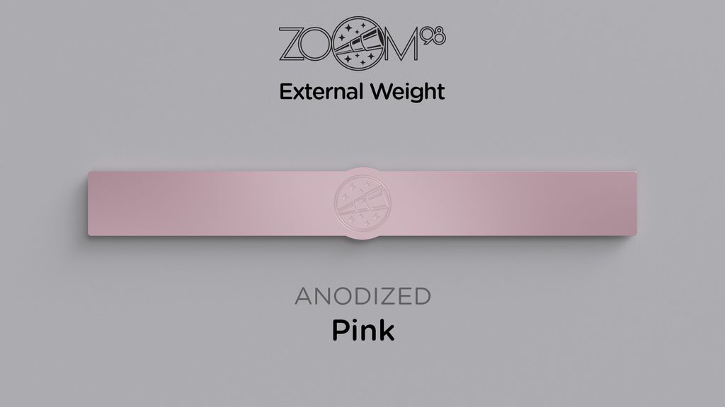 Zoom98_Weight_Ano_Pink