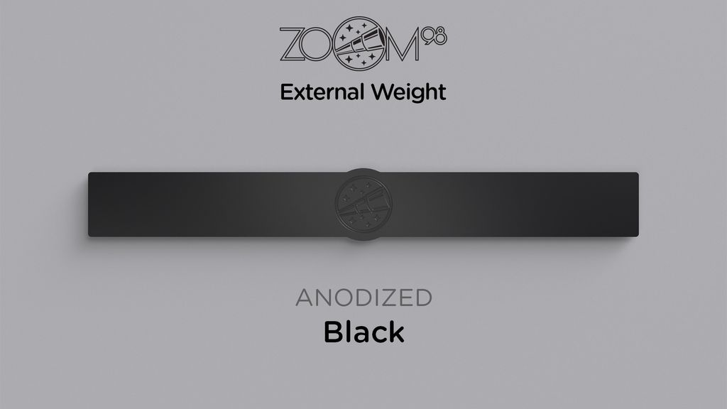 Zoom98_Weight_Ano_Black