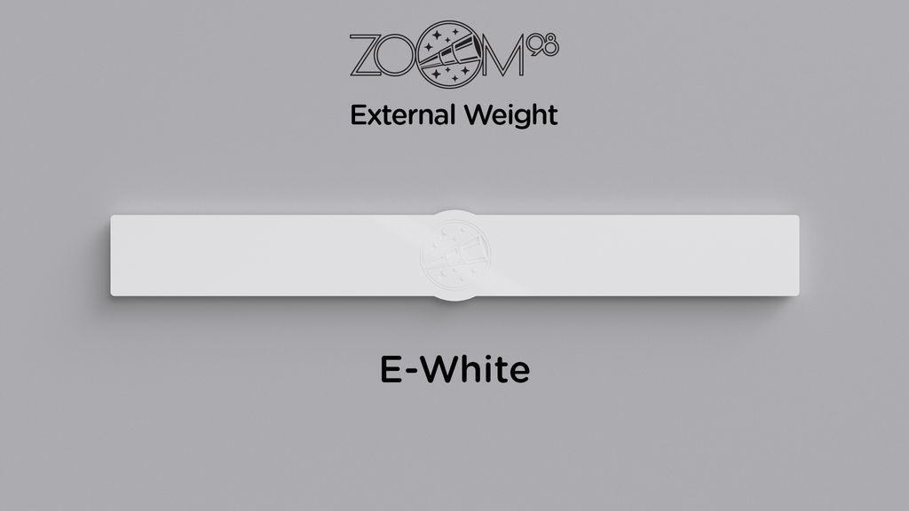 Zoom98_Weight_eWhite