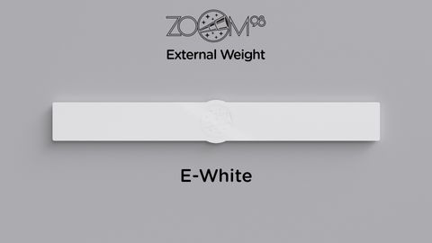 Zoom98_Weight_eWhite