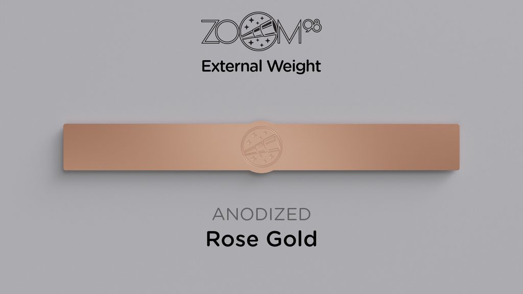 Zoom98_Weight_Ano_RoseGold