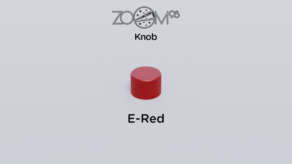 Zoom98_Knob_ERed