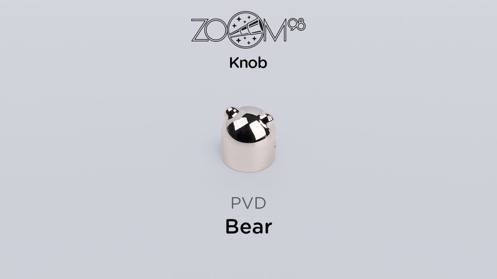 Zoom98_Knob_Bear