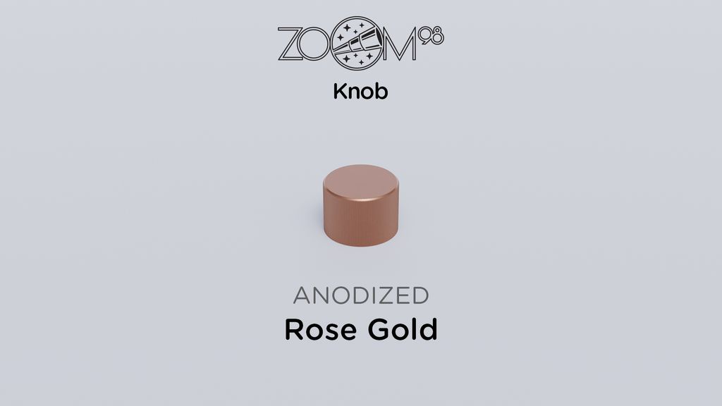 Zoom98_Knob_Ano_RoseGold