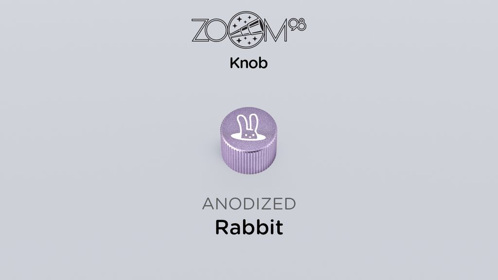 Zoom98_Knob_Rabbit
