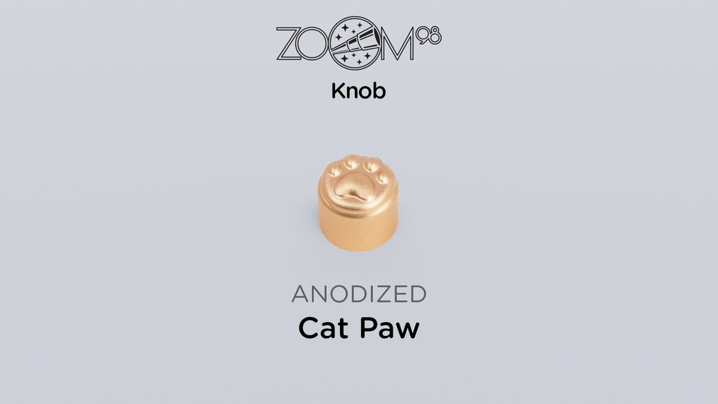Zoom98_Knob_Catpaw
