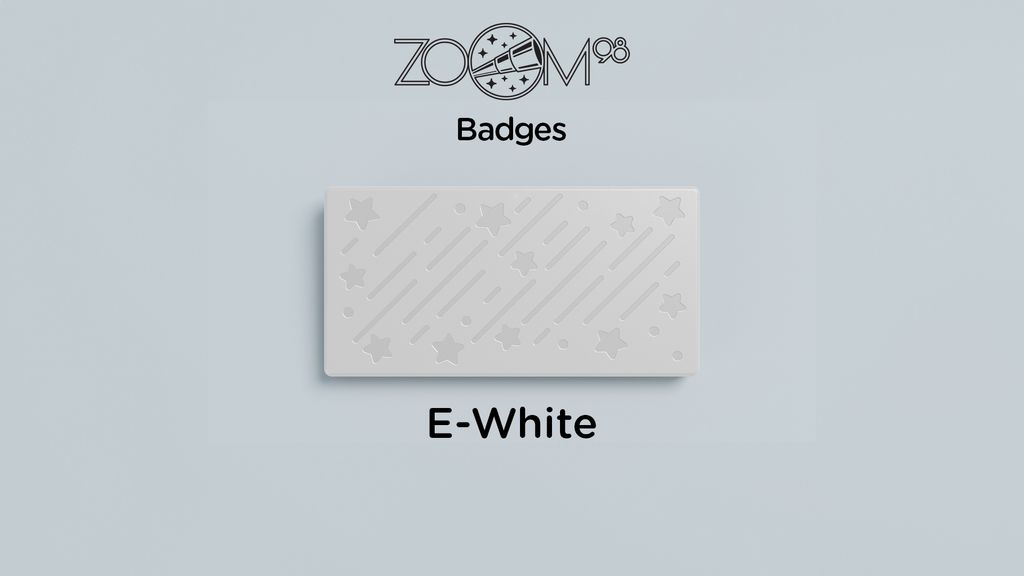 Zoom98_Badge_EWhite