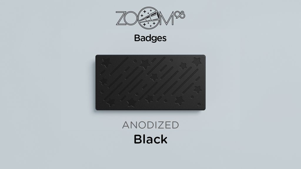Zoom98_Badge_Ano_Black
