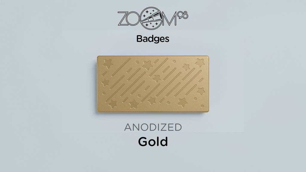 Zoom98_Badge_Ano_Gold