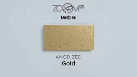 Zoom98_Badge_Ano_Gold