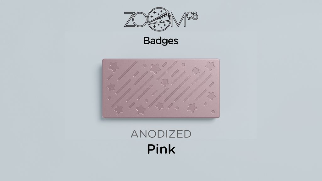 Zoom98_Badge_Ano_Pink