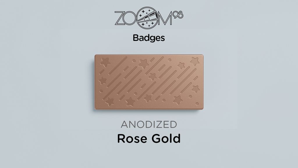 Zoom98_Badge_Ano_RoseGold