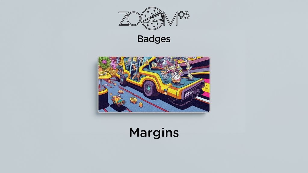 Zoom98_Badge_UV_Margins