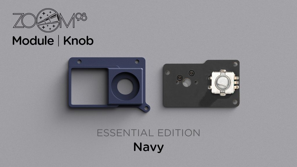 Zoom98_Module_Knob_EE_Navy