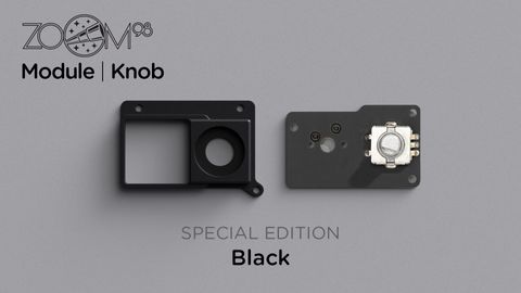 Zoom98_Module_Knob_SE_Black