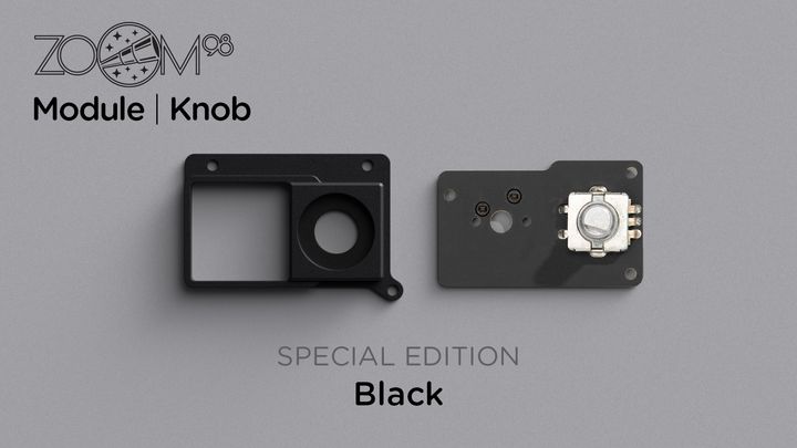 Zoom98_Module_Knob_SE_Black