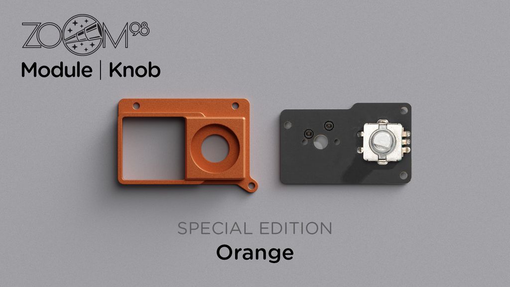 Zoom98_Module_Knob_SE_Orange