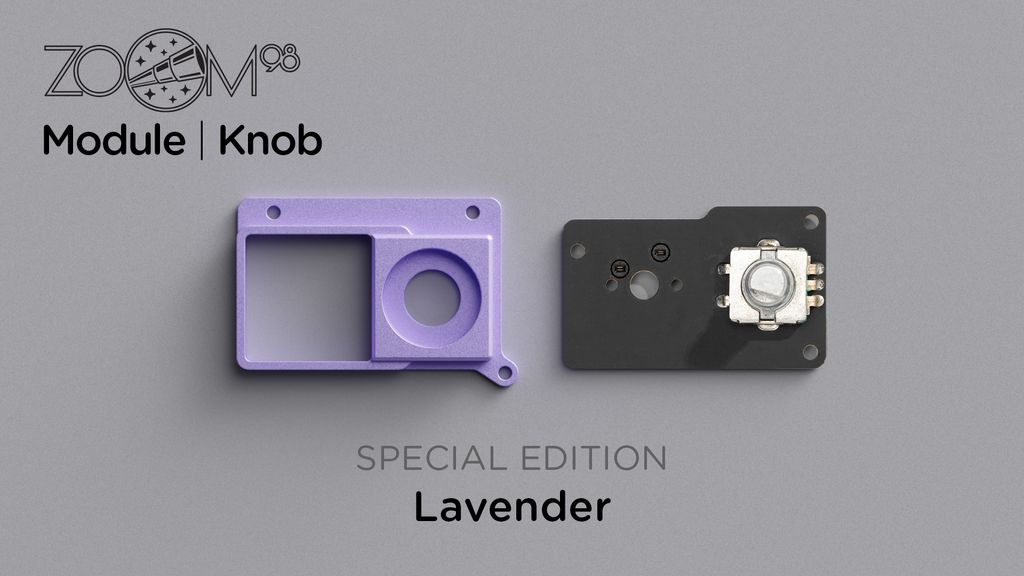 Zoom98_Module_Knob_SE_Lavender