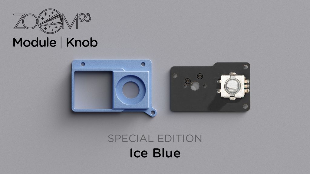 Zoom98_Module_Knob_SE_IceBlue
