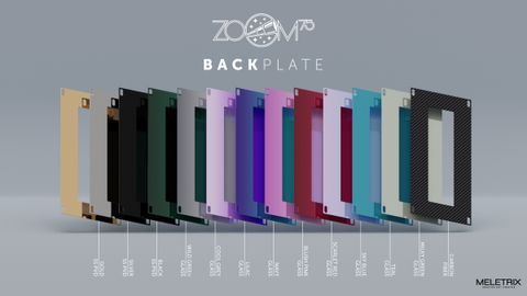 Zoom75_Backplate2