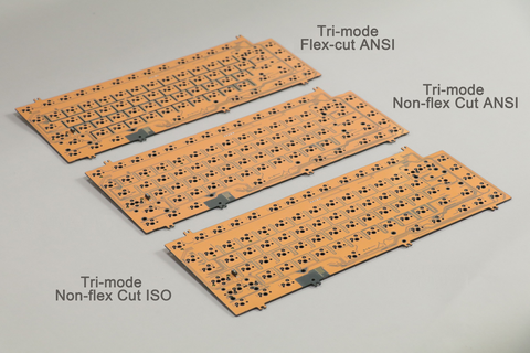 pcbs