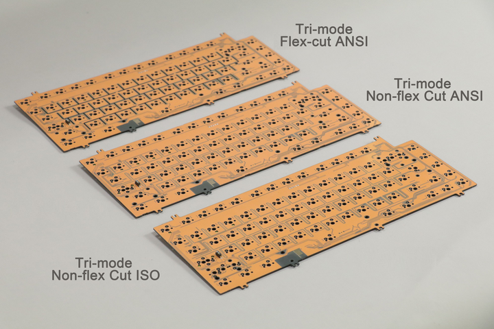 pcbs