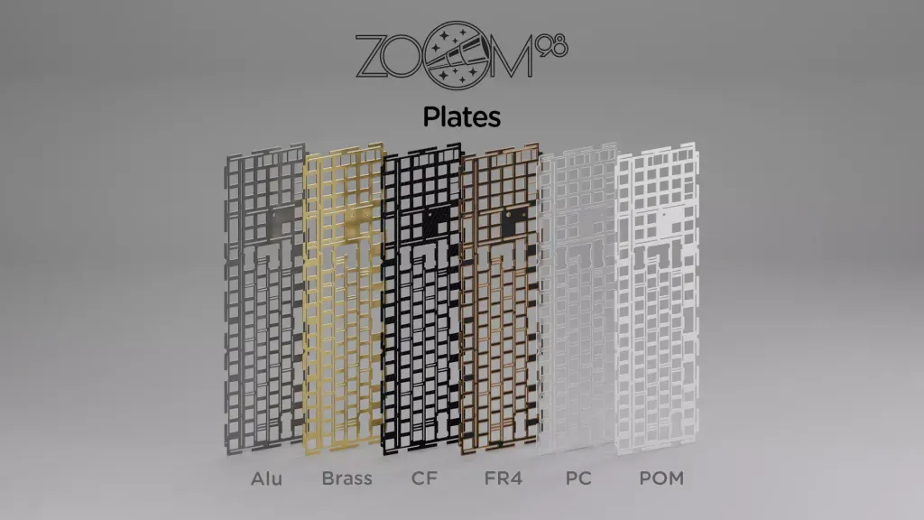 Zoom98_Plates