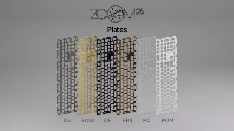 Zoom98_Plates