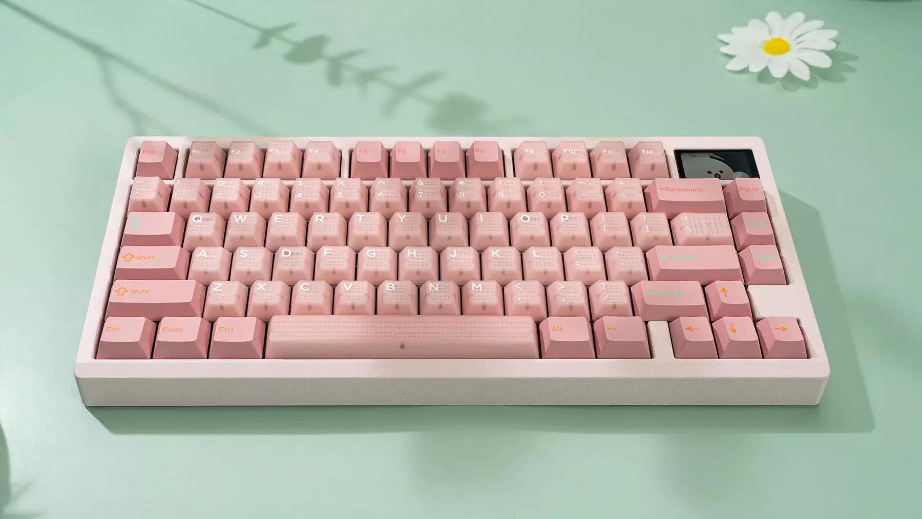 Zoom75 SE Lavender + Brassプレート等アドオン多数 Zoom75 SE Lavender + Brassプレート等アドオン多数 - メルカリ