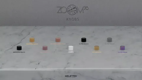 Zoom65v2_Knobs(1)(2)