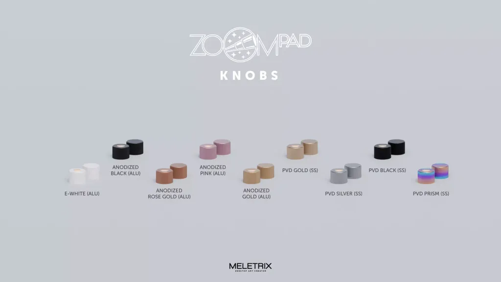 ZoomPad_Knob_Both