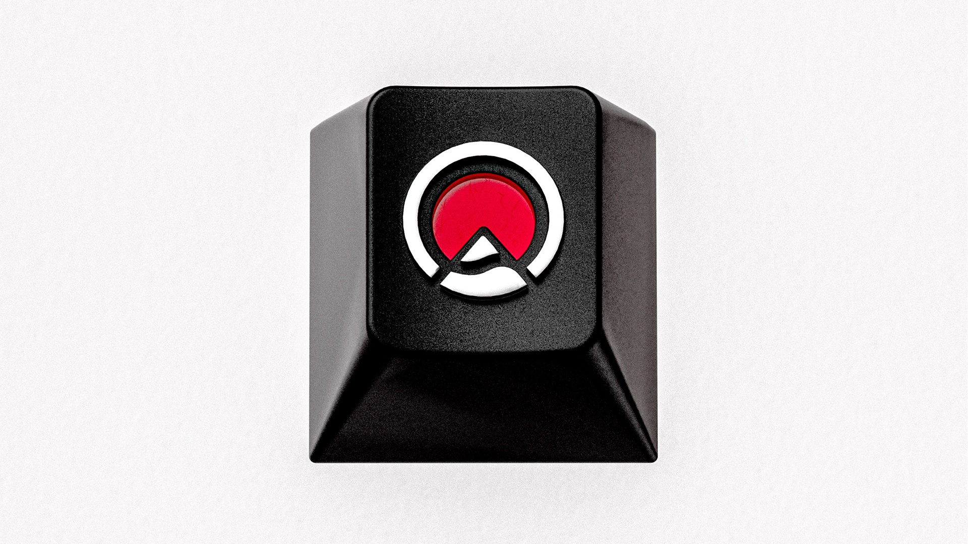 ＊kei Amazon.com: SPJIUQI Ignition Switch K7571-62102 K7571-62100