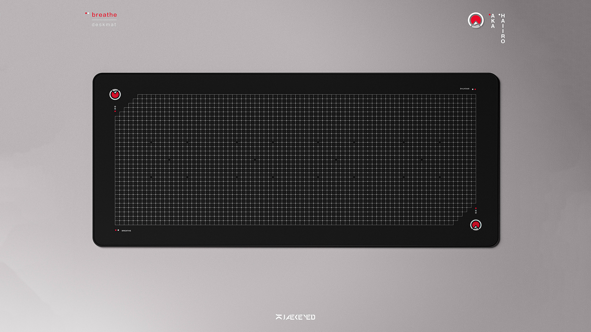 パーツ Syouya Akahori Amazon | AKEa MAX☆ORIDO YOKOHAMA STYLE 86 リヤディフューザー