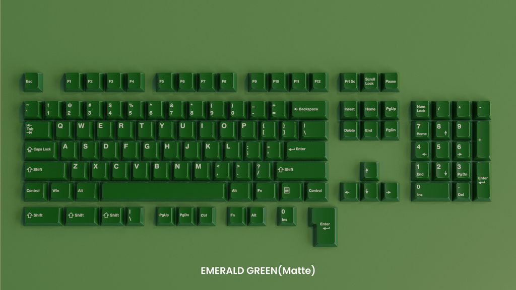 Green_Matte