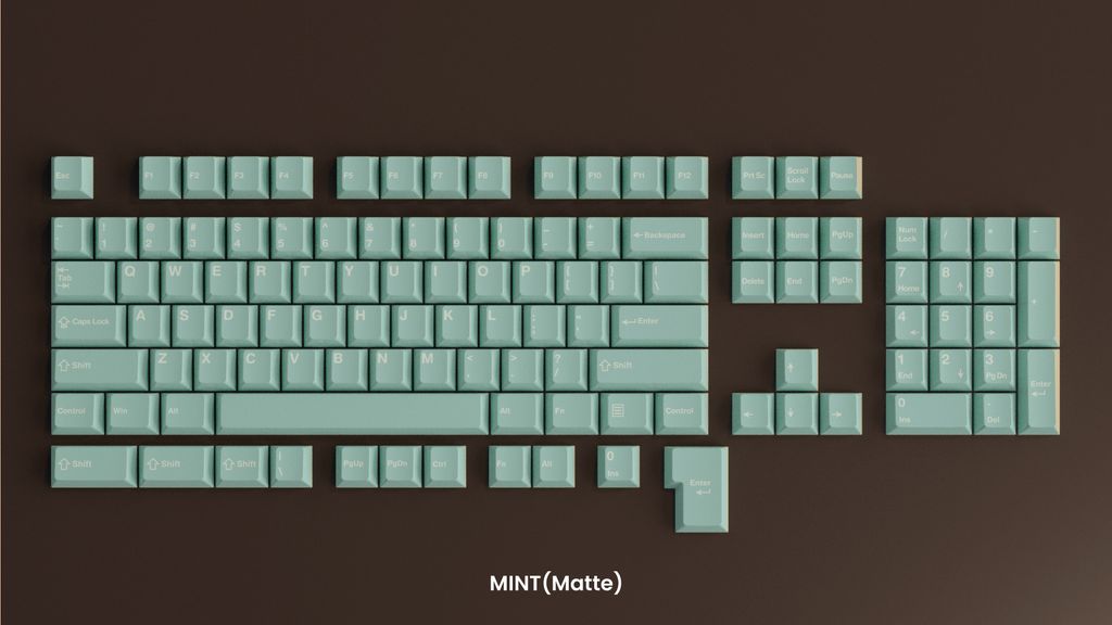 Mint_Matte