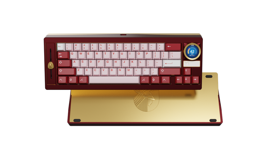 FreyaUltra_Burgundy_Ano_Gold