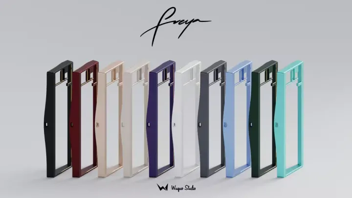 Freya_TopCases_1024x1024