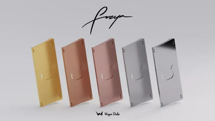 Freya_BottomCase_d3817a35-b429-4583-8497-9ad50e37db1f_1024x1024